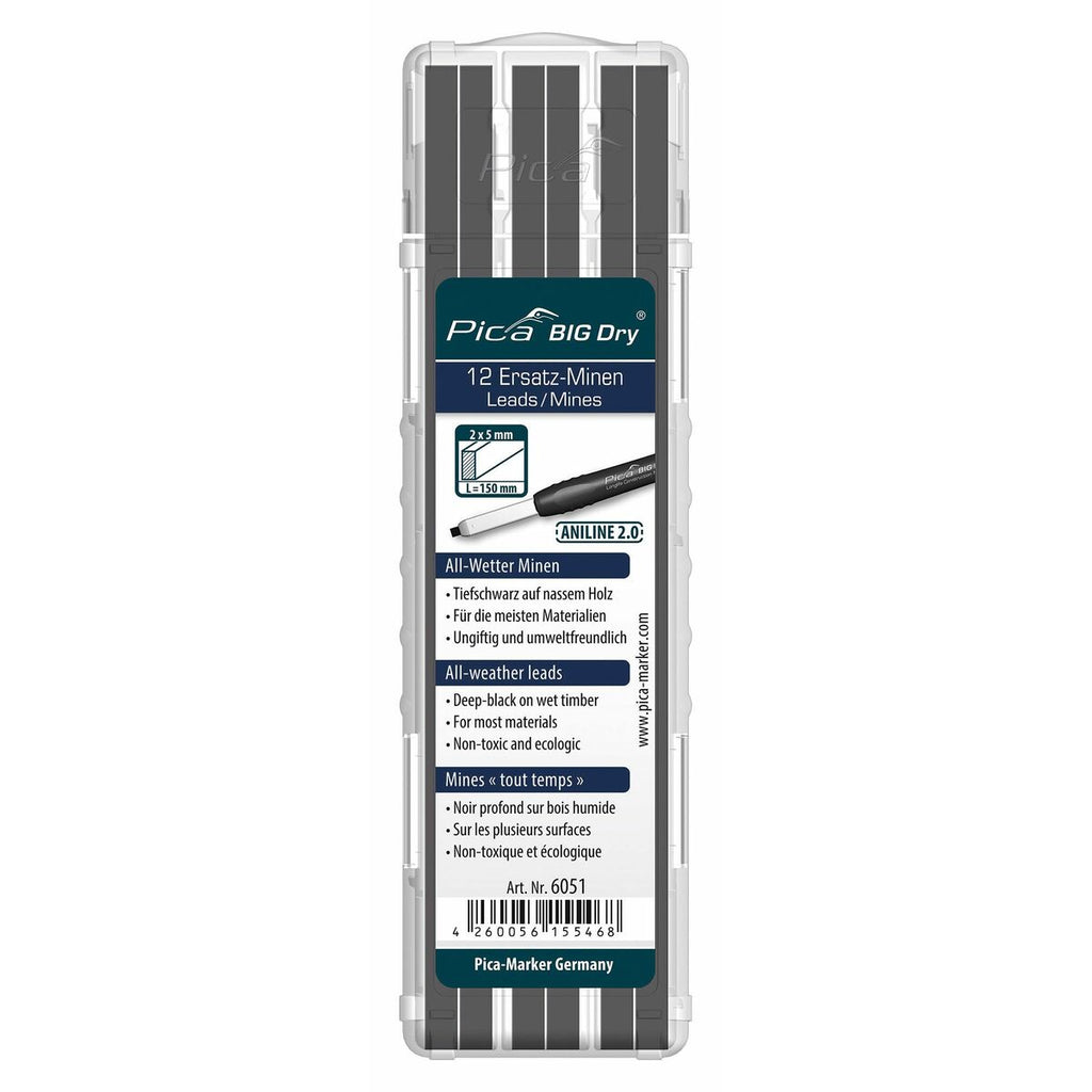 V3HC88AF87EAA1FA9D4822F45A994821BD5R6621821P2