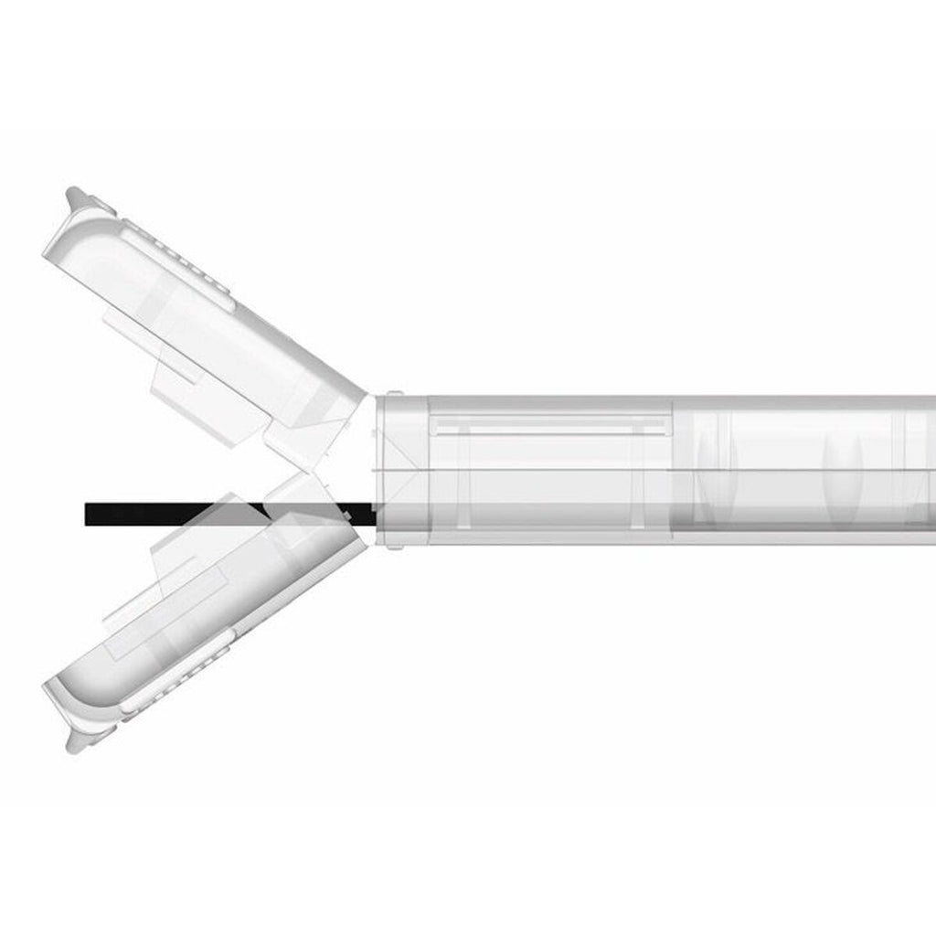 V3HE8E4FDB221B96C8C0430808C3522AB9FR6621822P3