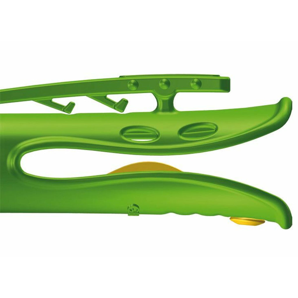 V3HA563579089649D2A800DBF843FC64FB0R6622001P10