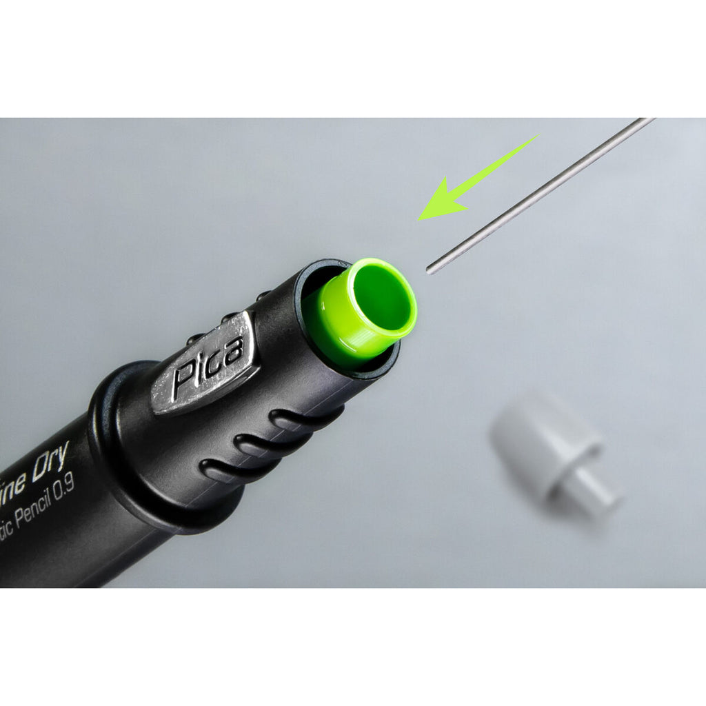 V3HC2A252FD78D5B33D72B6F573EFA28B33R6621135P5