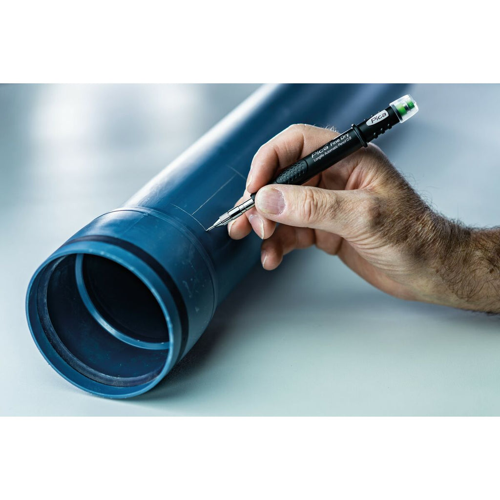 V3H99FF043DAEE89D9F0EF58B8D88021660R6621144P10