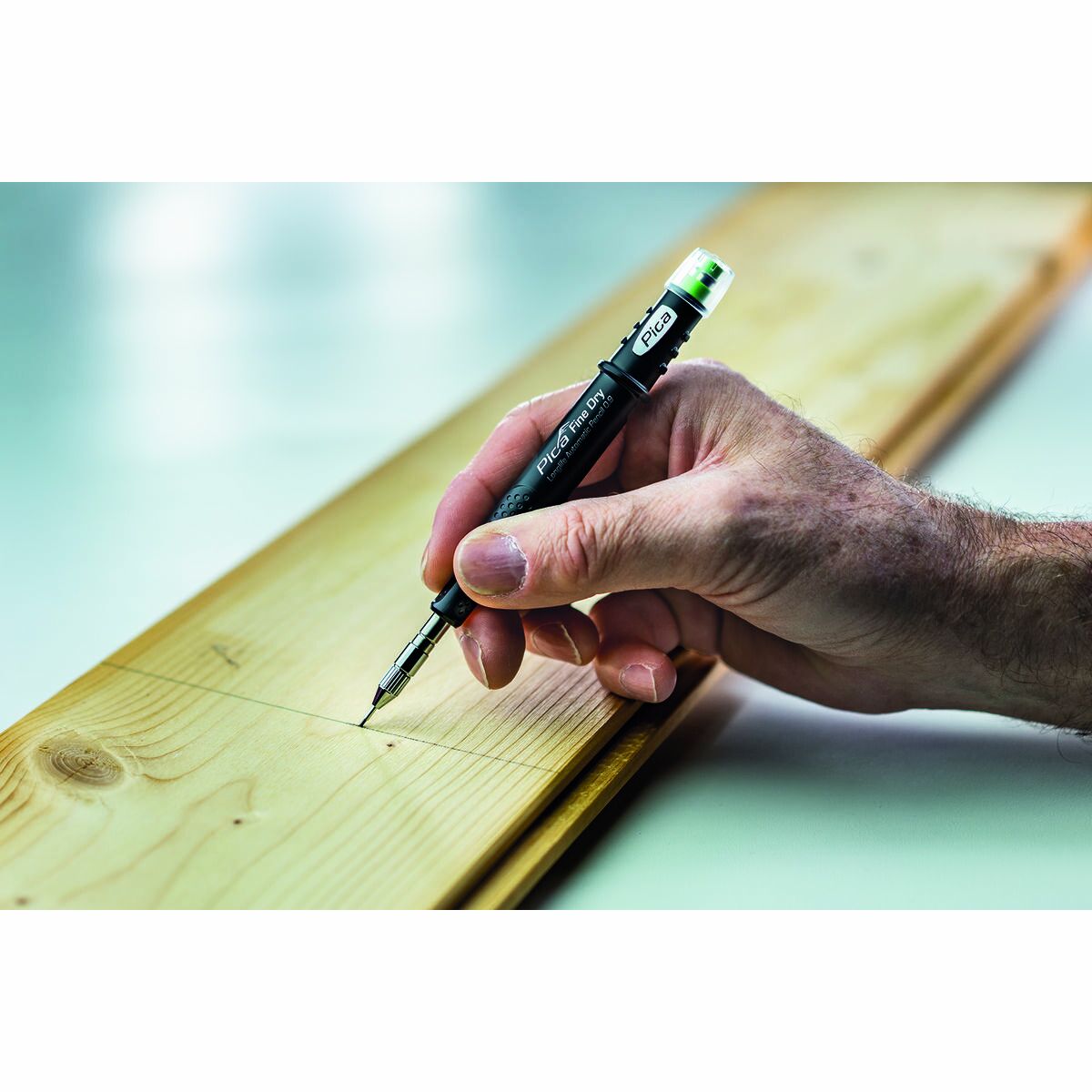 V3H95C88755FE7EAECEBB4D45886A329C81R6624195P7