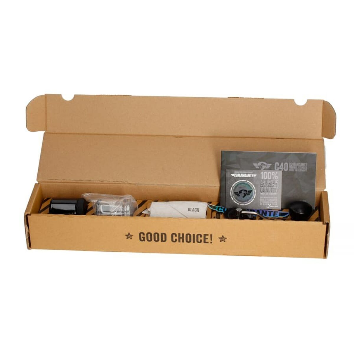 V5HE5C67B211DC51FBF7E44E445CF57AE8BR6355164P4