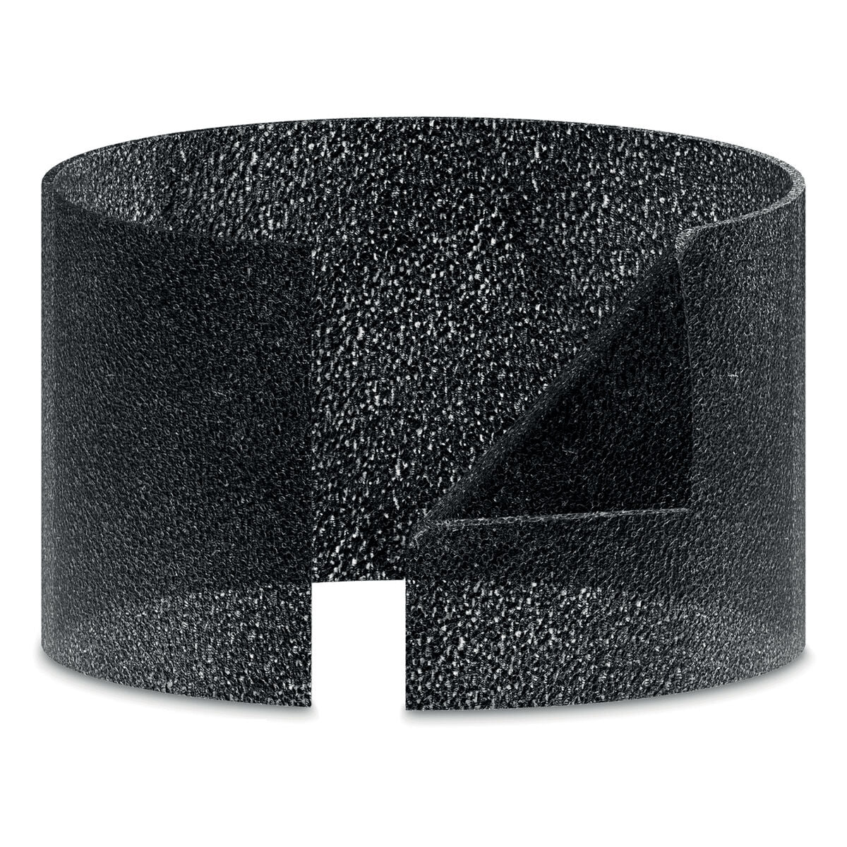 V3H307E0CB8D3C4AA5E1E77DD50F2F90B03R5510294P1