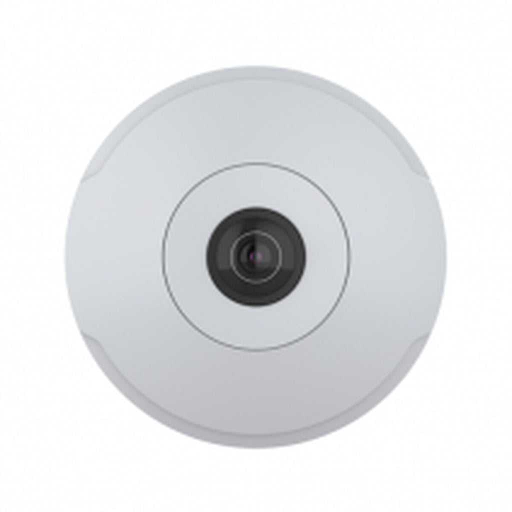 V5HD2EA640EFEDC59CA784A667164D53032R5111958P3