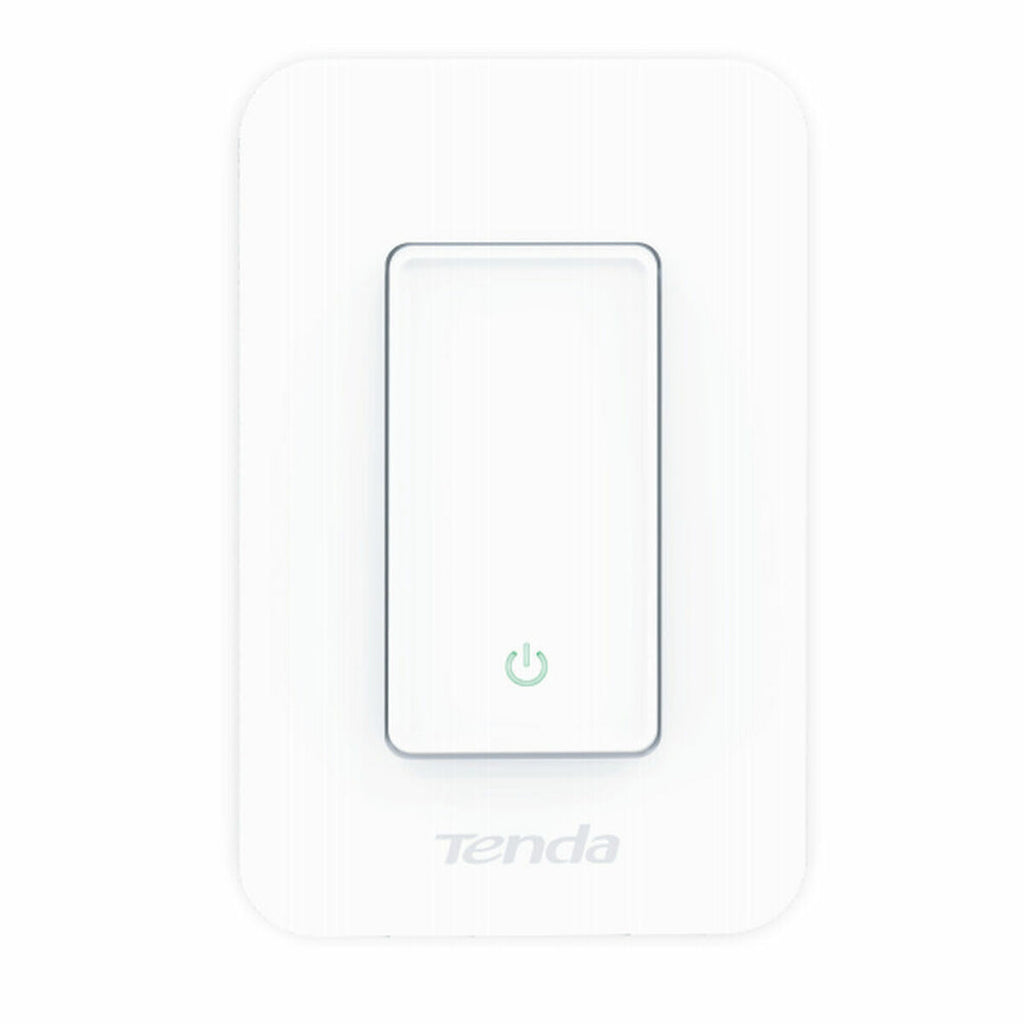 V8H2AE8F1E2ED0D279A4E02BEC849A0B8CAR3963630P1