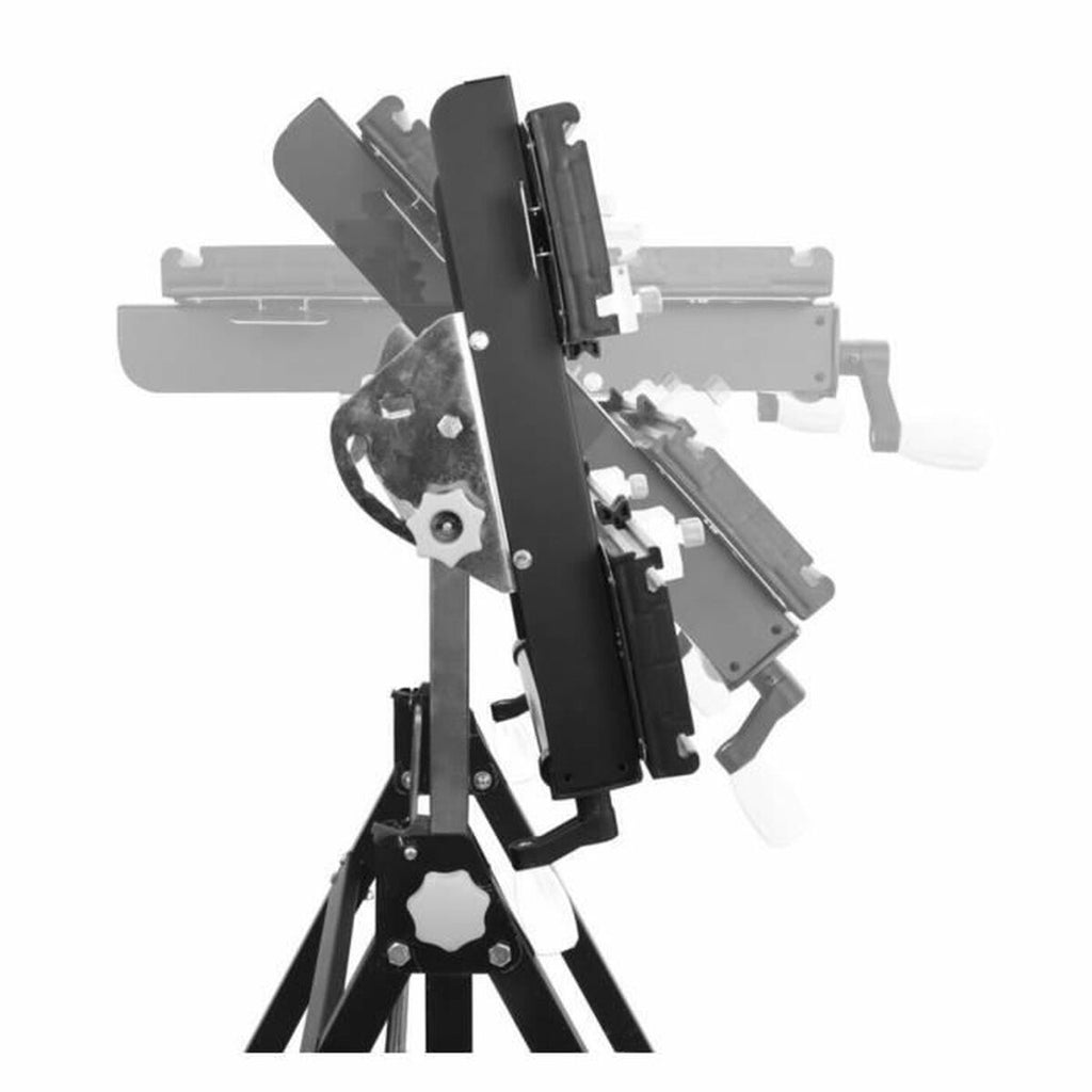 V7HD55FA3FC7719F01F877E7BEA938D8120R6447559P3