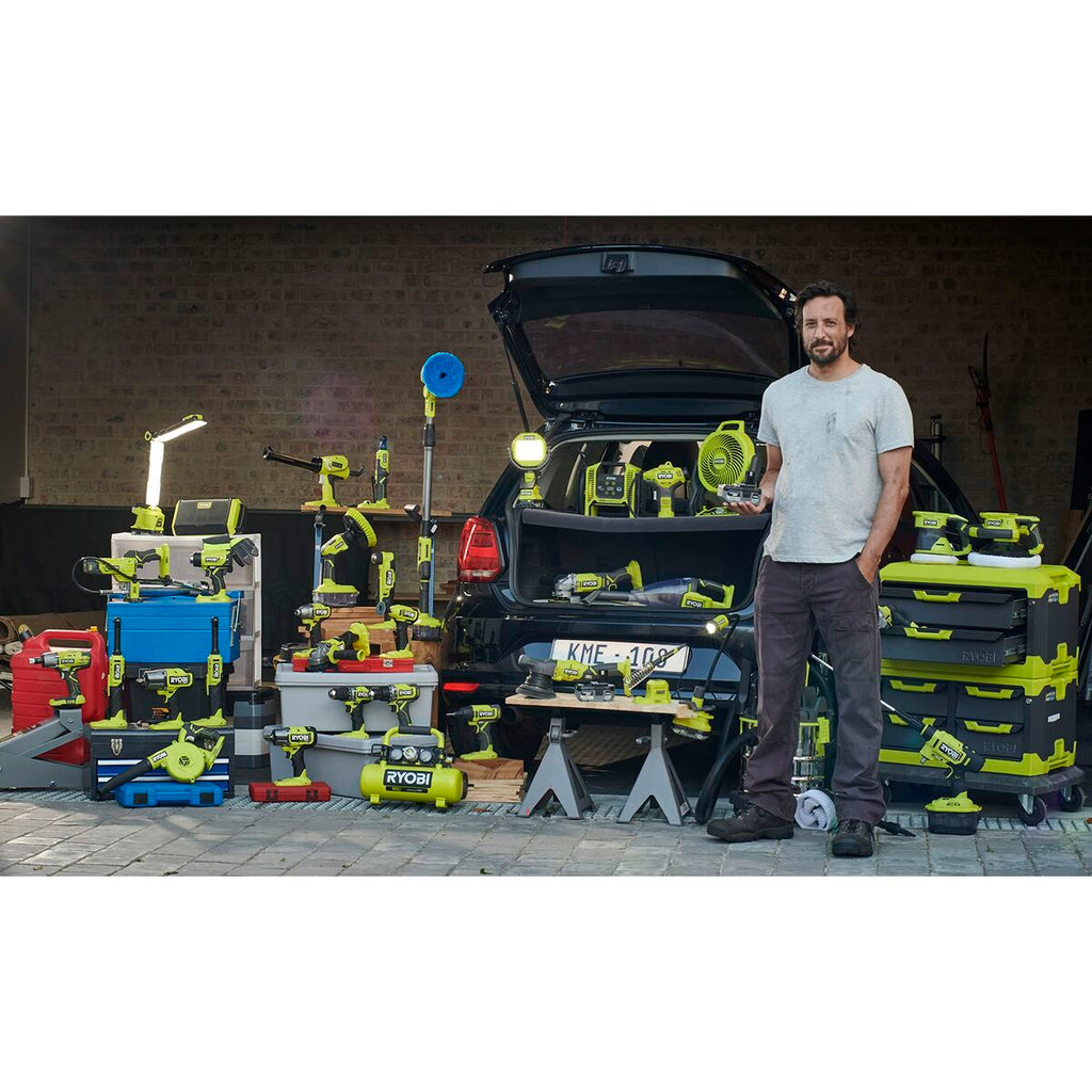 V10H0C9B03F6F83A77E6CF0C9E76AA409F34R7234666P4