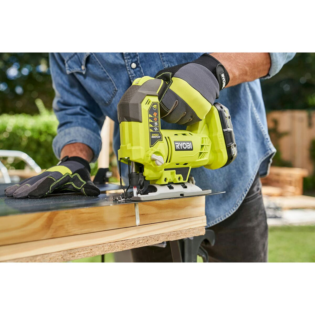 V5HD1568BC852FFFE05F441A57ACECA1C7CR6480933P3