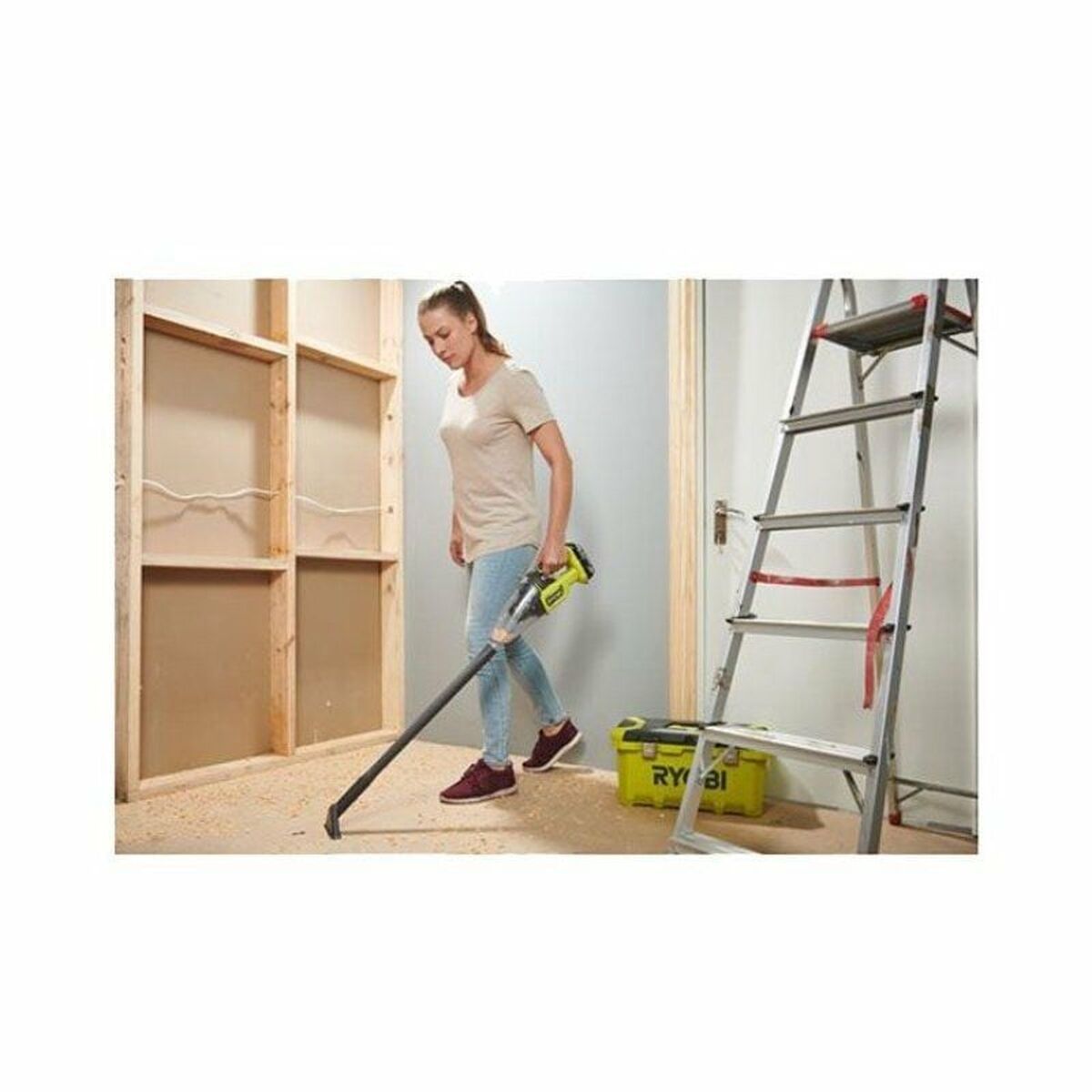 V3HAA045DB549B5D31B3F9526890A100A20R4394266P2