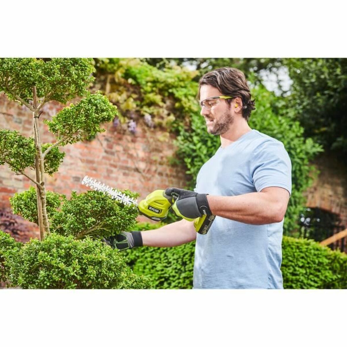 V5H3653414A33DB33A3436AC509F9FE78F6R6725592P5