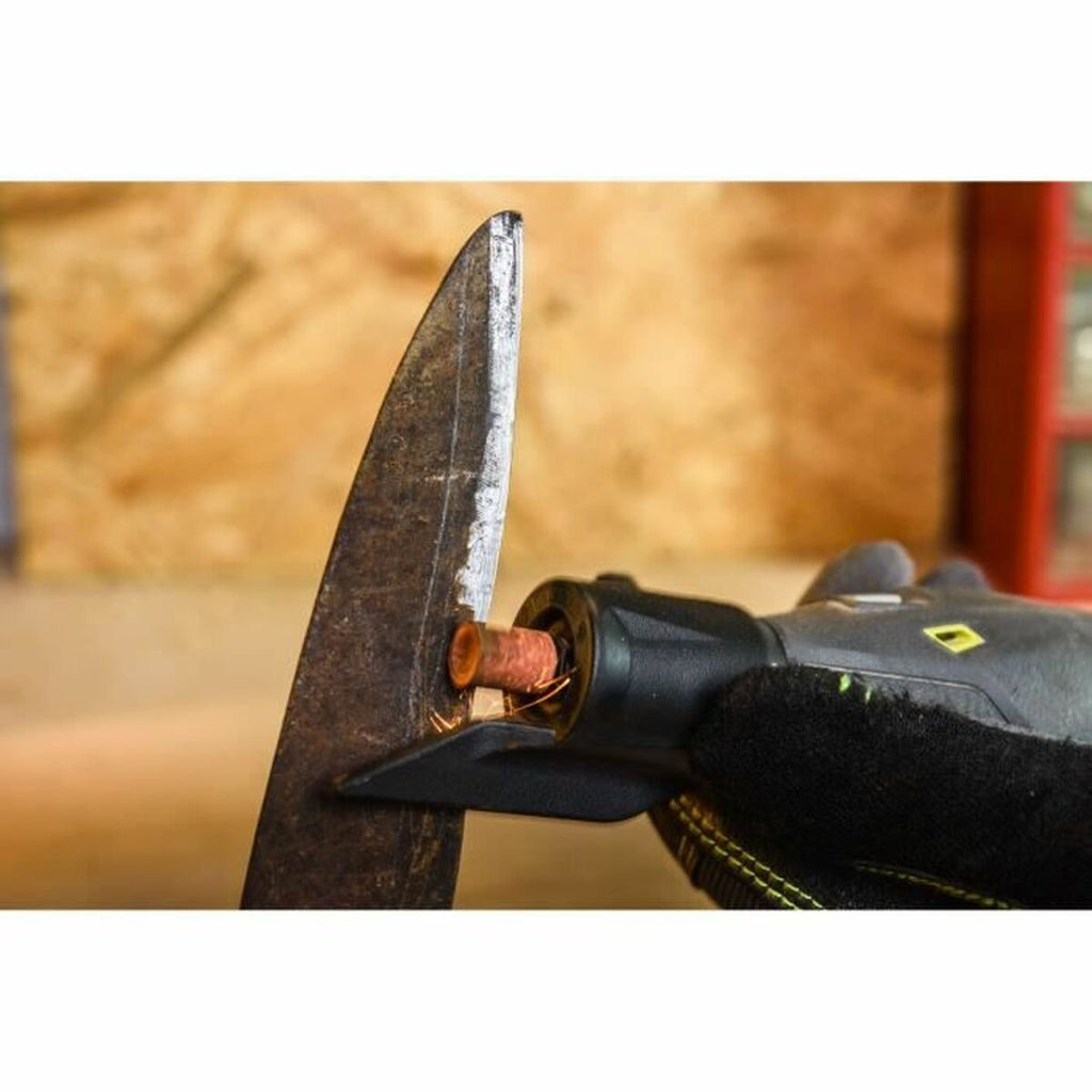 V6H9DBA34089C922DEFF3191F112668F815R6447284P3