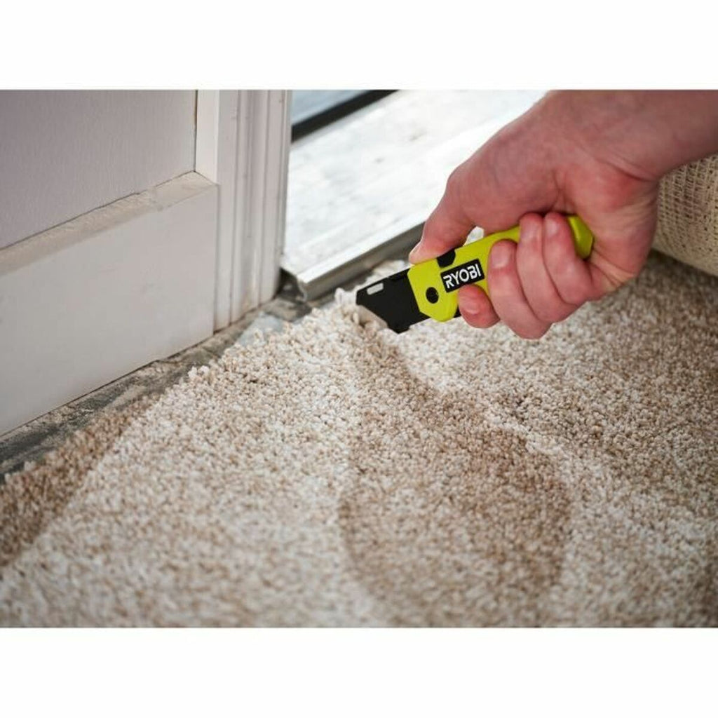 V5H9E45252A4A236E1E96395009954A7EF0R6352362P3