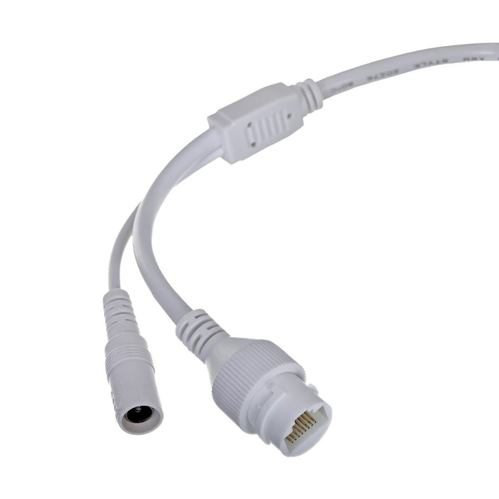 V2H74432956047D8FECAD54BC965090E800R7473570P6