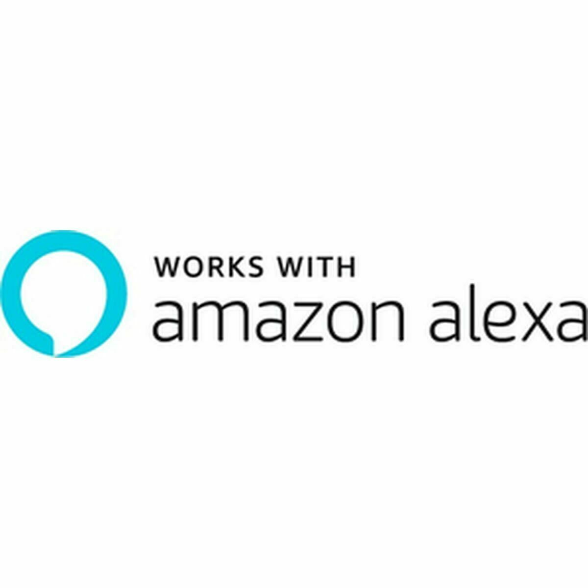 V2HB09DB706C2C37C77D6A28846F5E4A59FR7152727P7