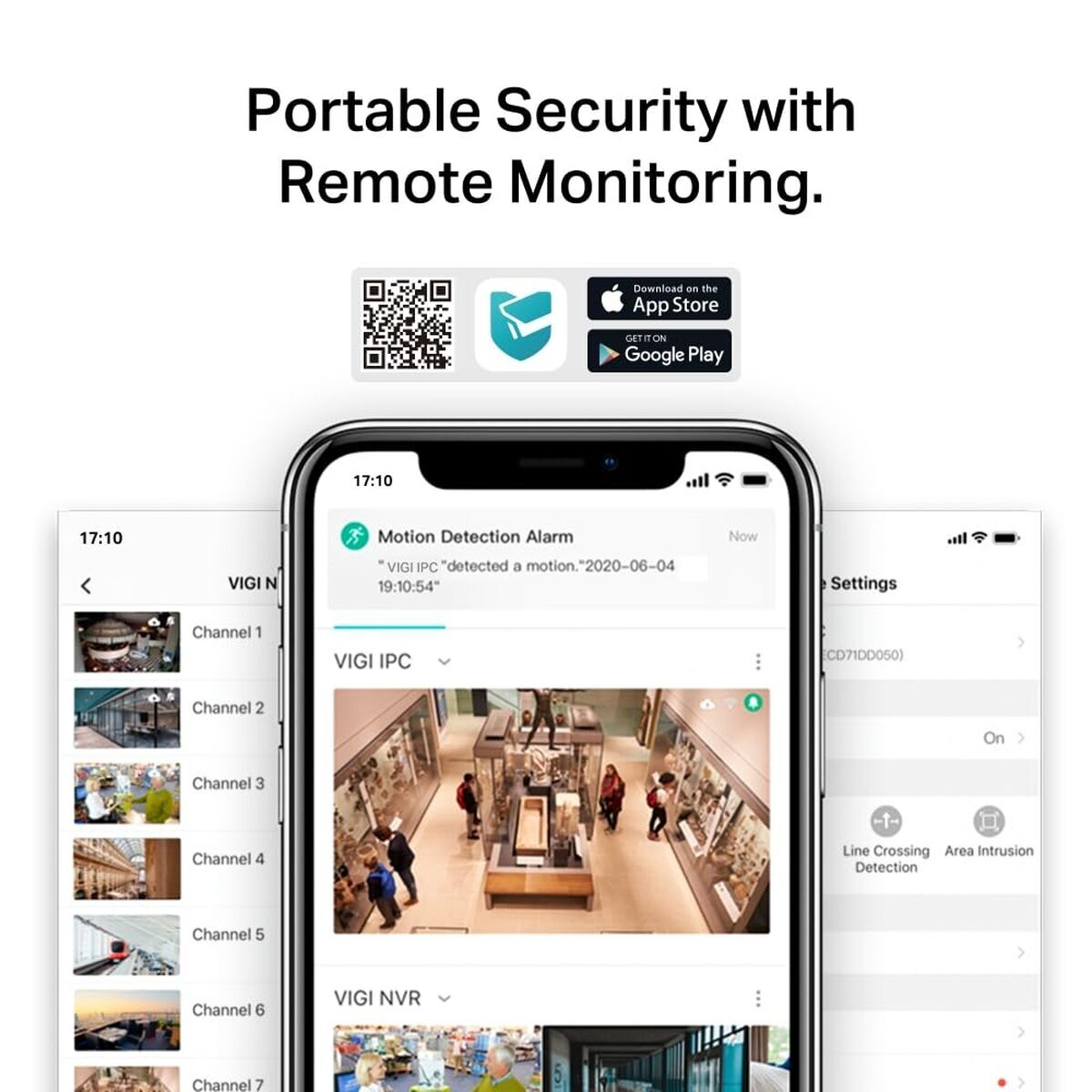 V2H842E06F1512F95ADB1E8C4799524854DR7429858P10