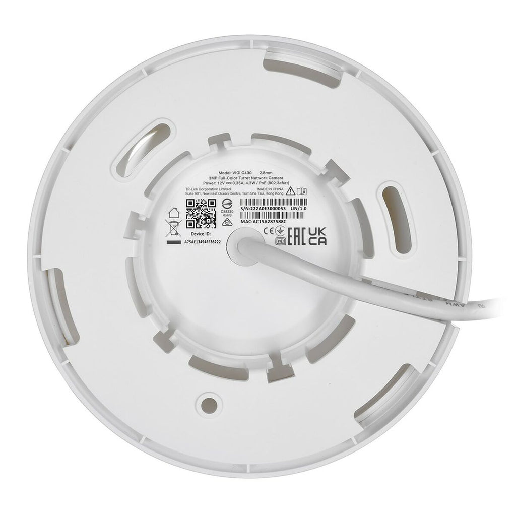 V4H75F9BD1B848EBD362EFFBD0FD4E76BFBR5007240P5