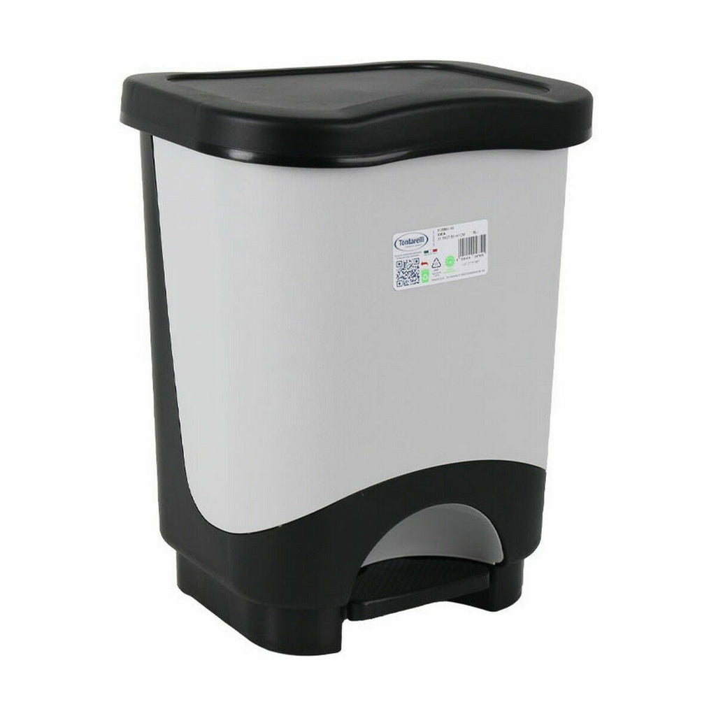 V6H6673423D1EDD3E6394ACD78668C8FE65R6974940P2