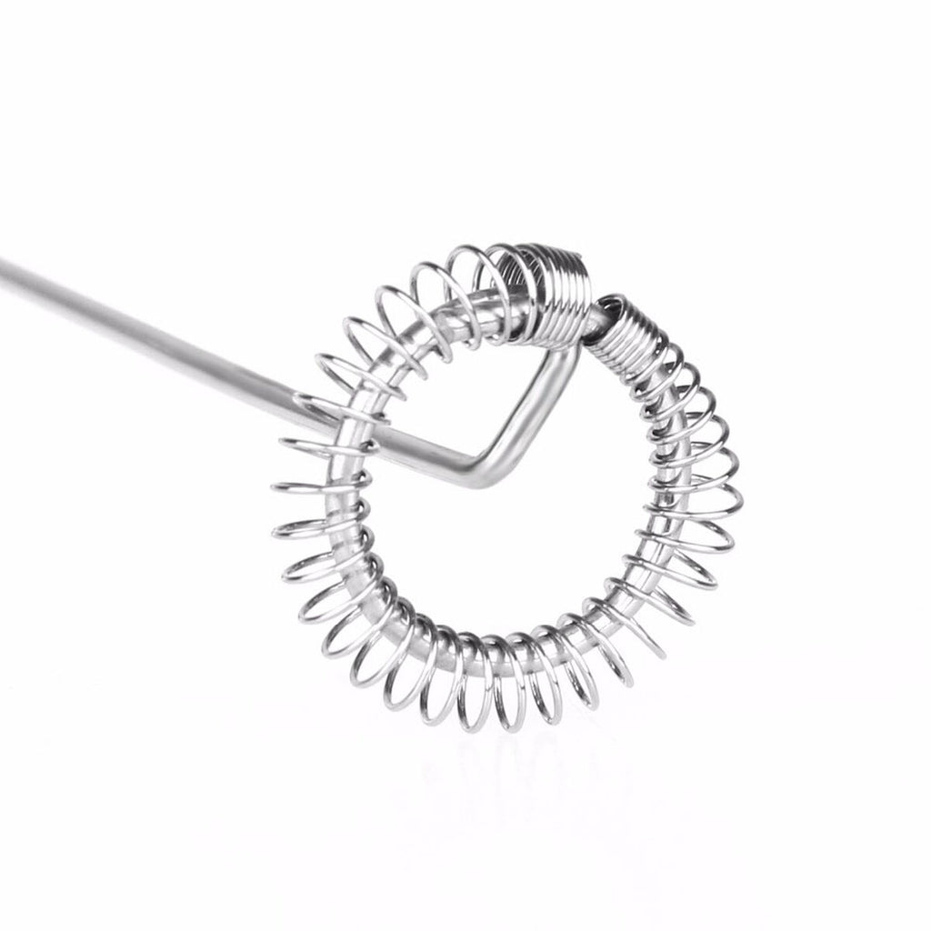 V4H12EAFA22BEC44F28CD55CFDC3418E05AR6281562P9