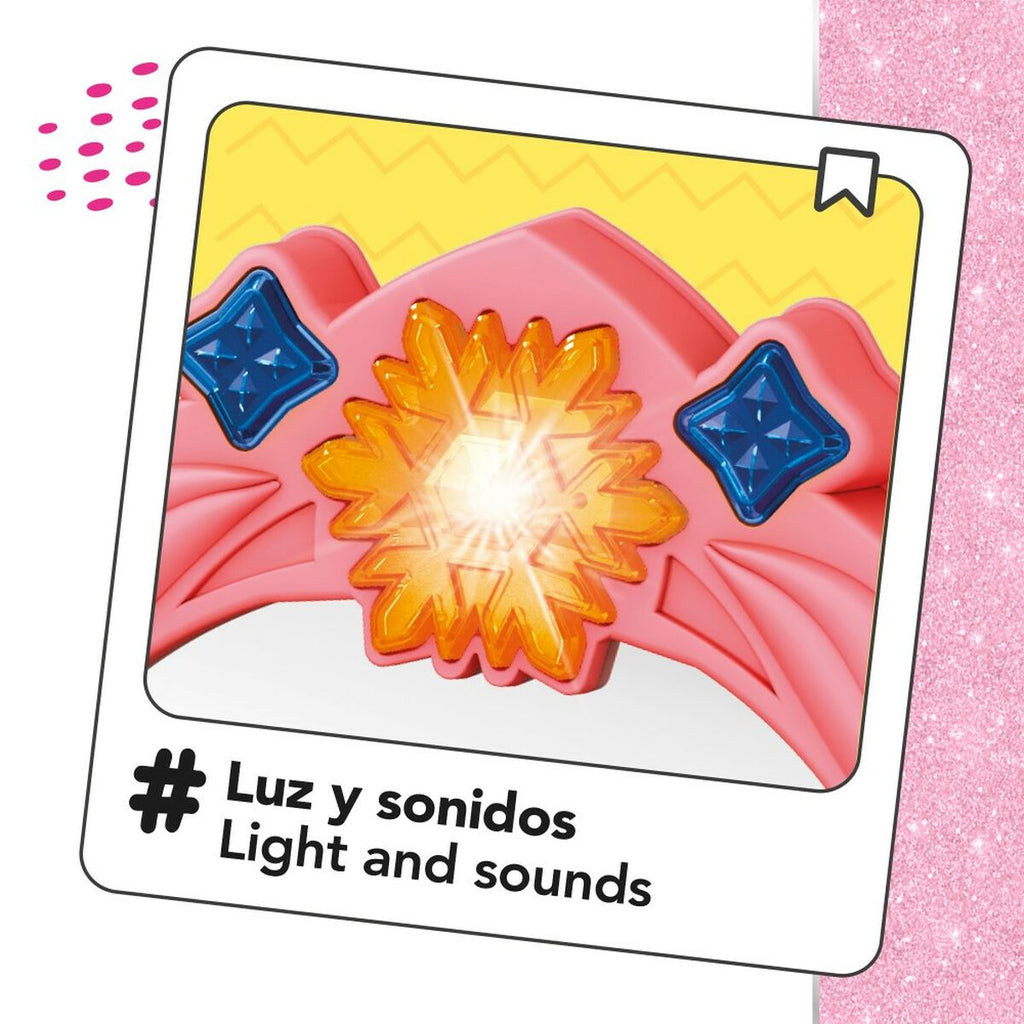 V5HAC683E6F1E2A3922676F7138DDEC9B53R4094530P4