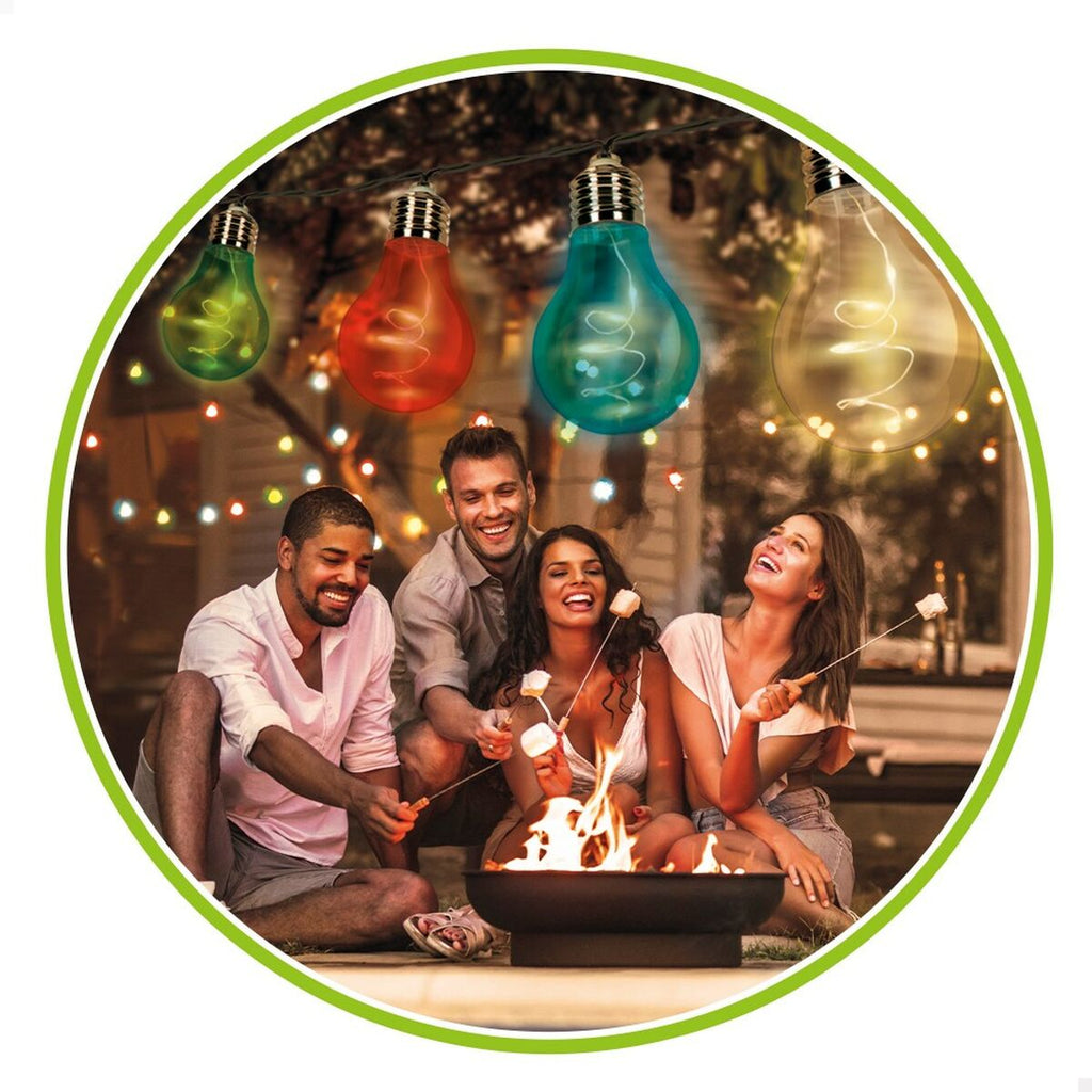 V3H32E65F5D973AFB203AD5192587A9E2C1R5655864P4