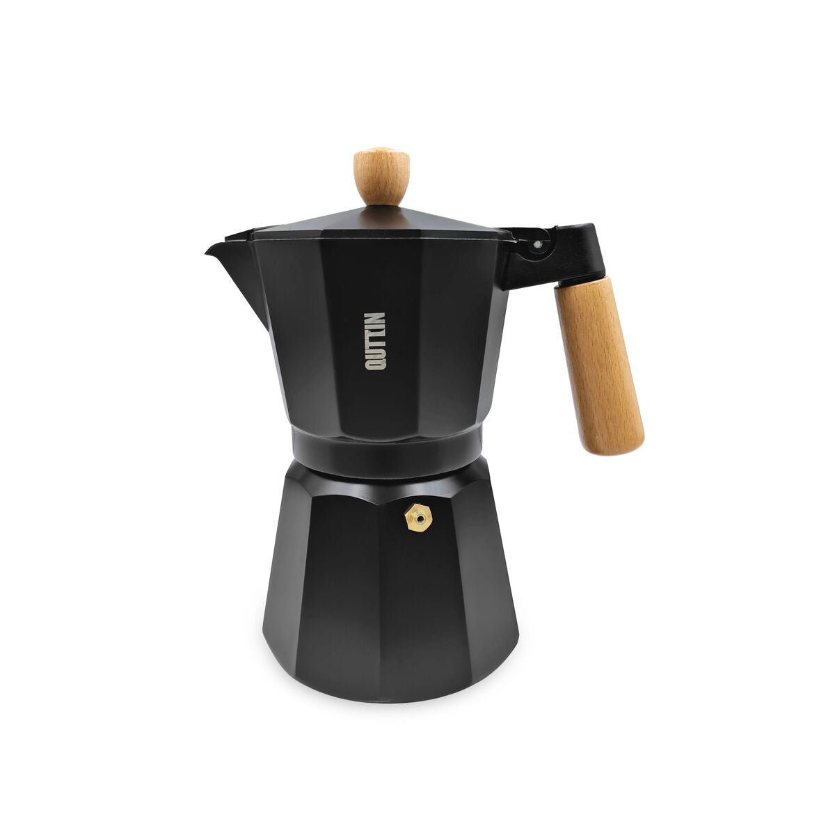 V2HA6F4768B712F26DA783C18314AA4608AR7483494P4