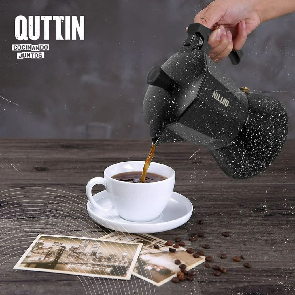 V2HF8B45F63E36990227224648C4BC4A9C0R7483586P5