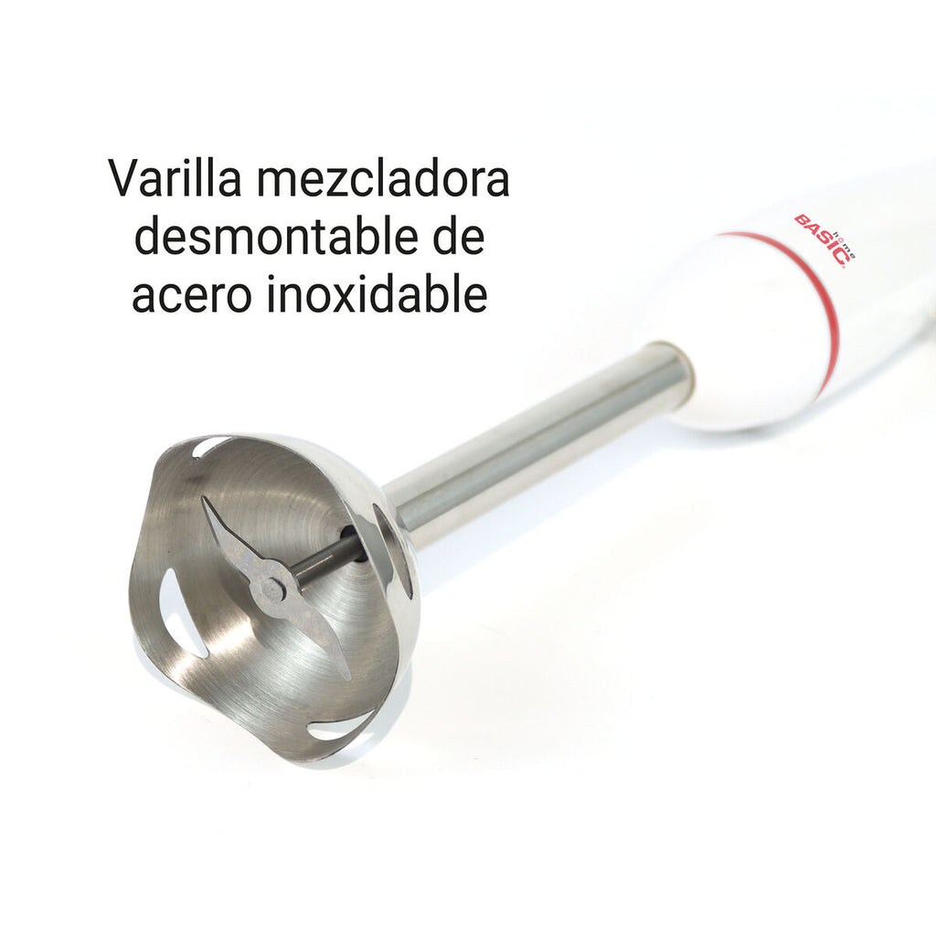 V2HBAE15560E2313EFFA3A2FE4838A6FECBR7492929P8