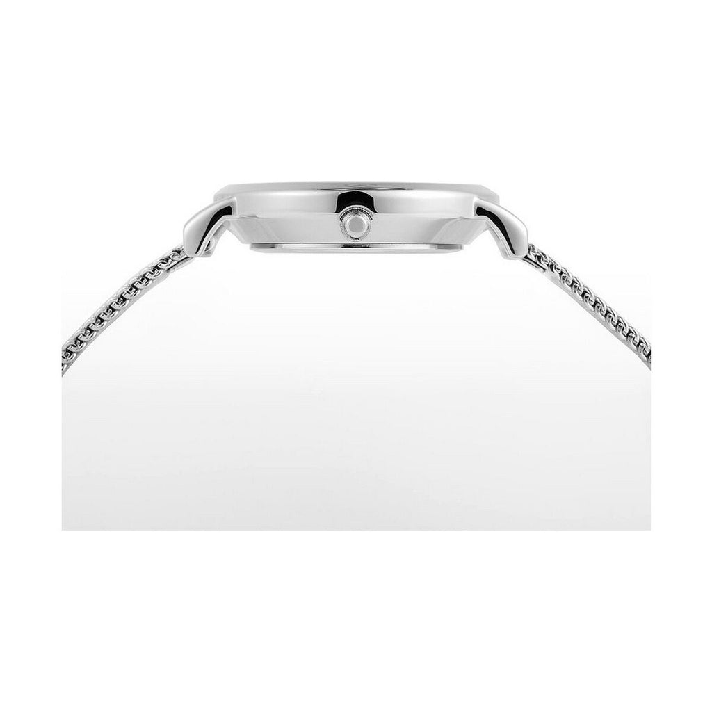 V8HA3E06A46ACE45D5E644CEA0680BFAFF7R3690137P4