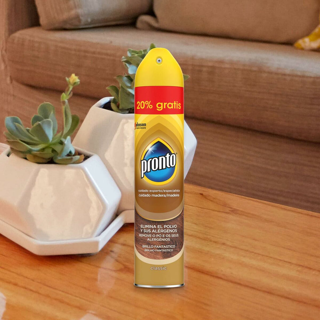 V2H13DFB7BDC4B2B1D8BD68C966A0F509F4R7235101P8