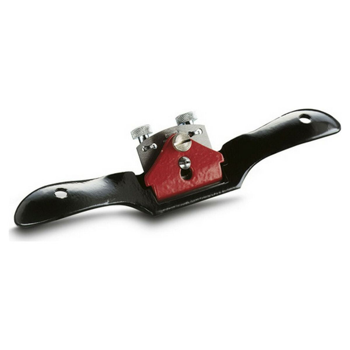 V9HE1B3965D7D86CD446C8FAF8E77CC778AR3400530P1