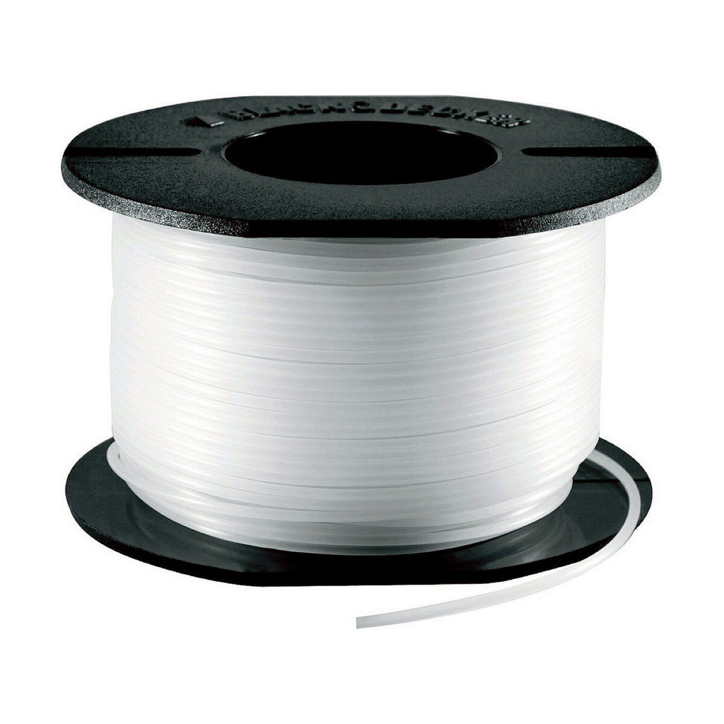 V8H7B2269C1E6FFA16FA96FDCD5CE8FC517R5320576P1