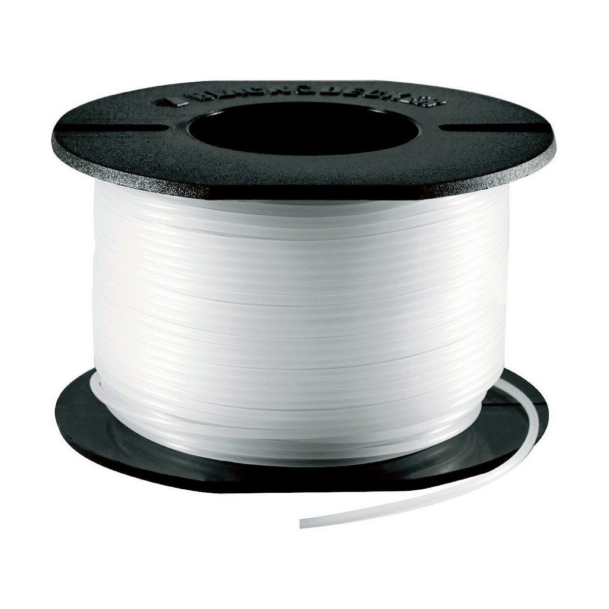 V8H7B2269C1E6FFA16FA96FDCD5CE8FC517R5320576P1