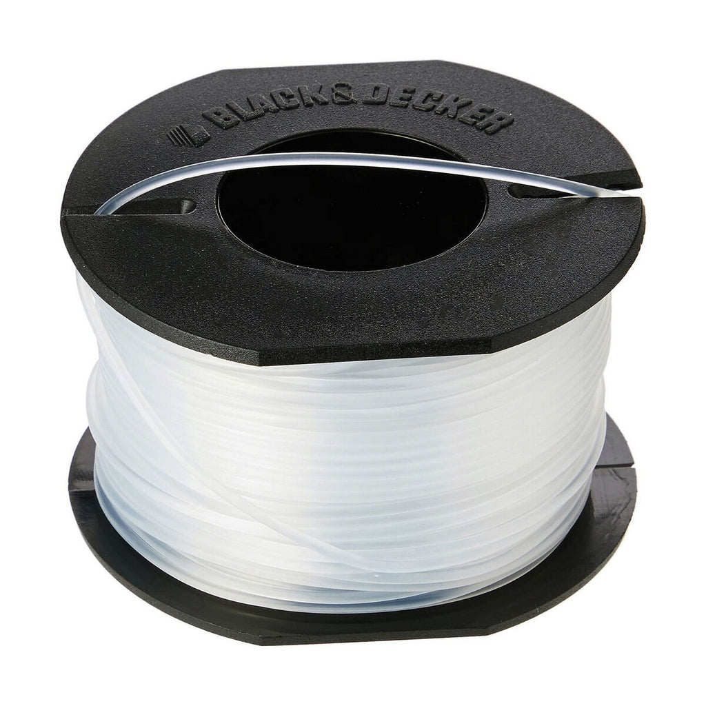 V8H94237D84382CFFD4E4C2013579D65708R5320580P2