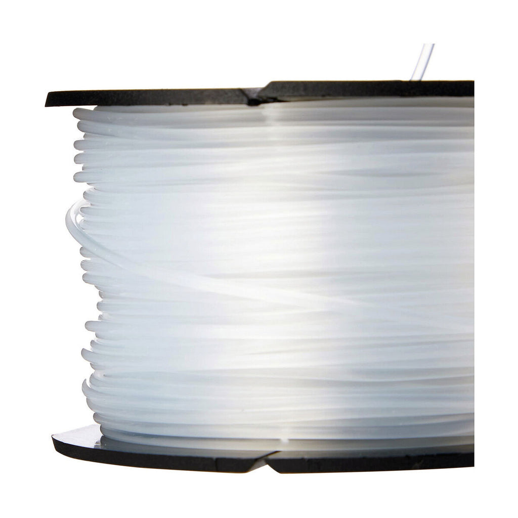 V8H8EA3675898684751A910679D08EE7967R5320582P3