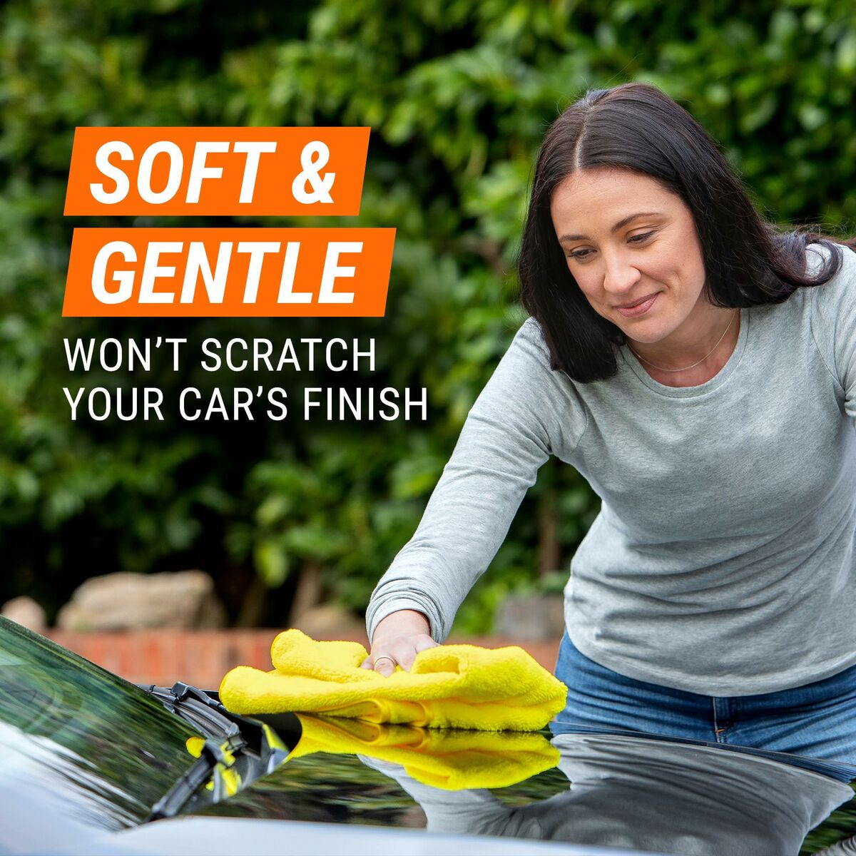 V5HF03AEAA670CE414315F9B78F40C5E7F3R4132980P6