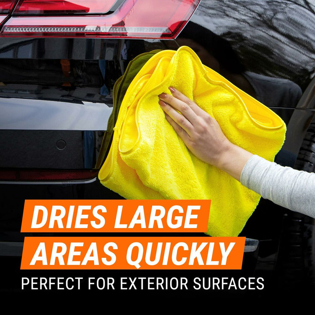 V5H6F727E2469B9C20B724CCD23A811311ER4132981P7