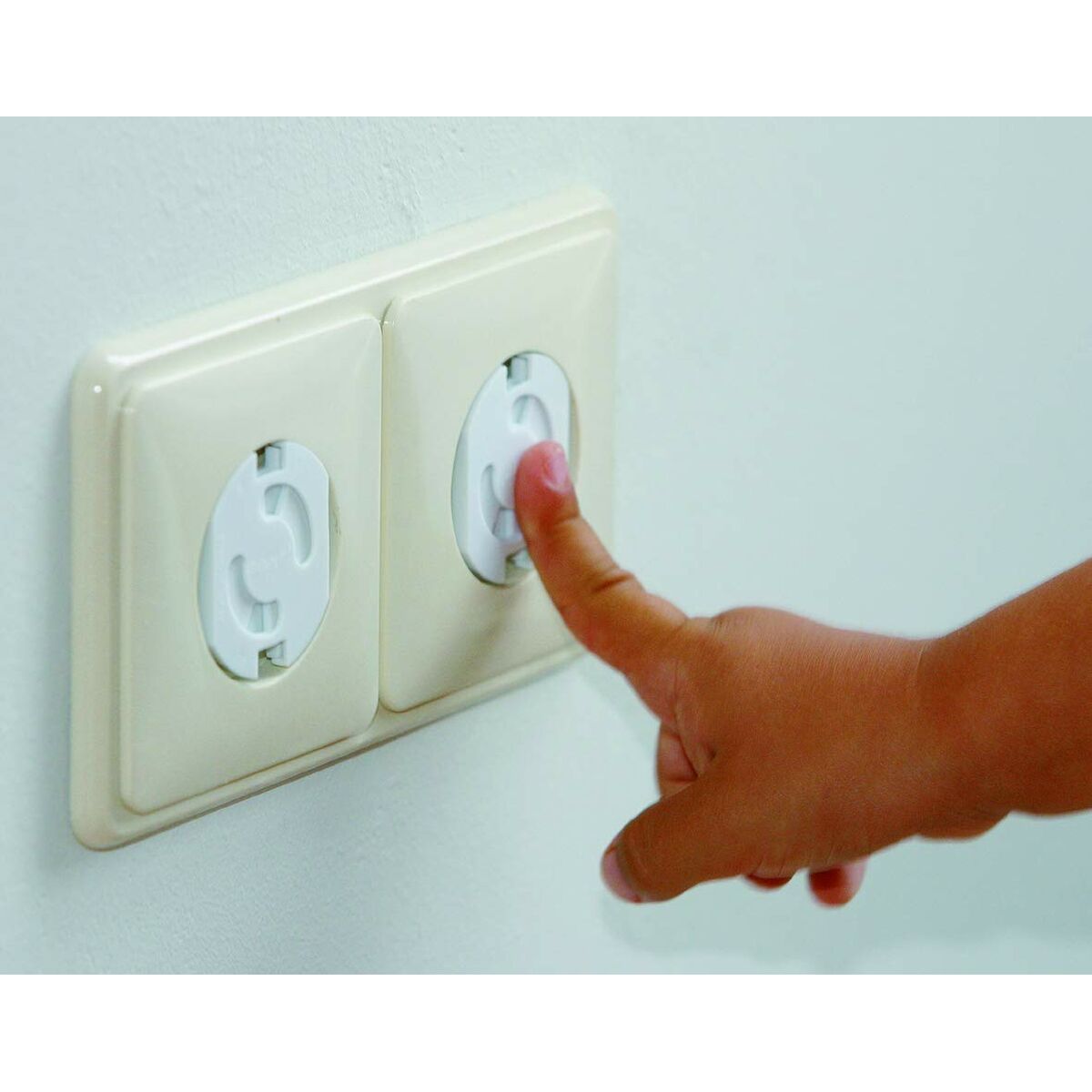 V2HB77DFCCDE996BC7C3DC5356B48309733R5774514P3