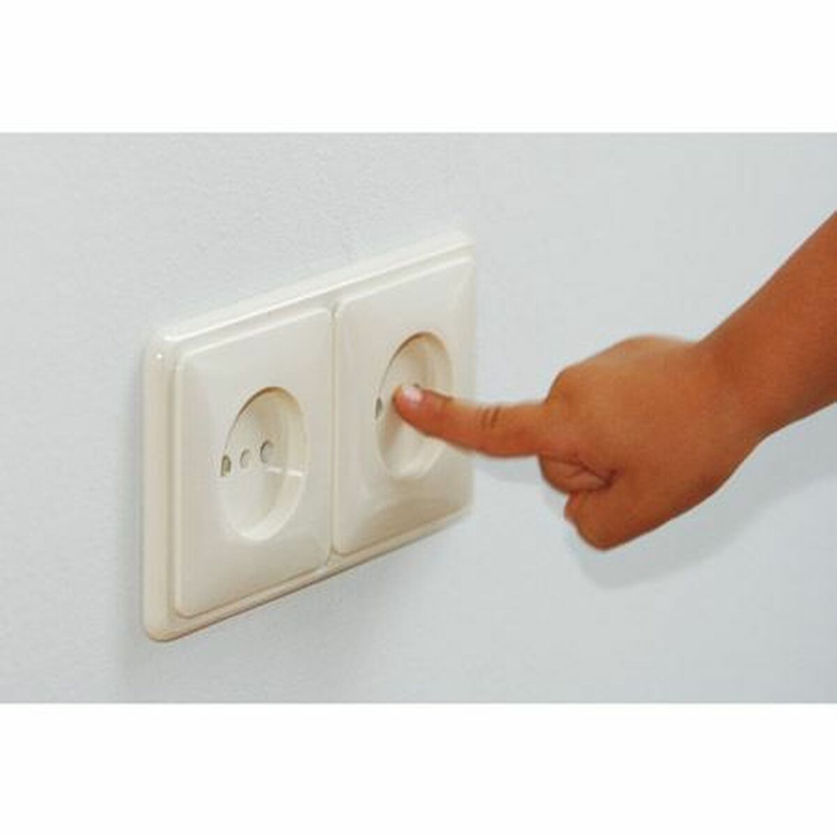 V2H7900C76109BB56931AB907A34A95C6A3R5774511P2