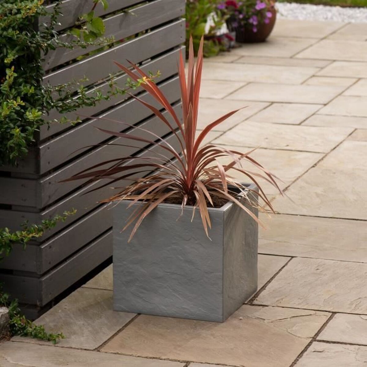 V2H659AC441F9014597B92412CCF4341DA6R7439174P2