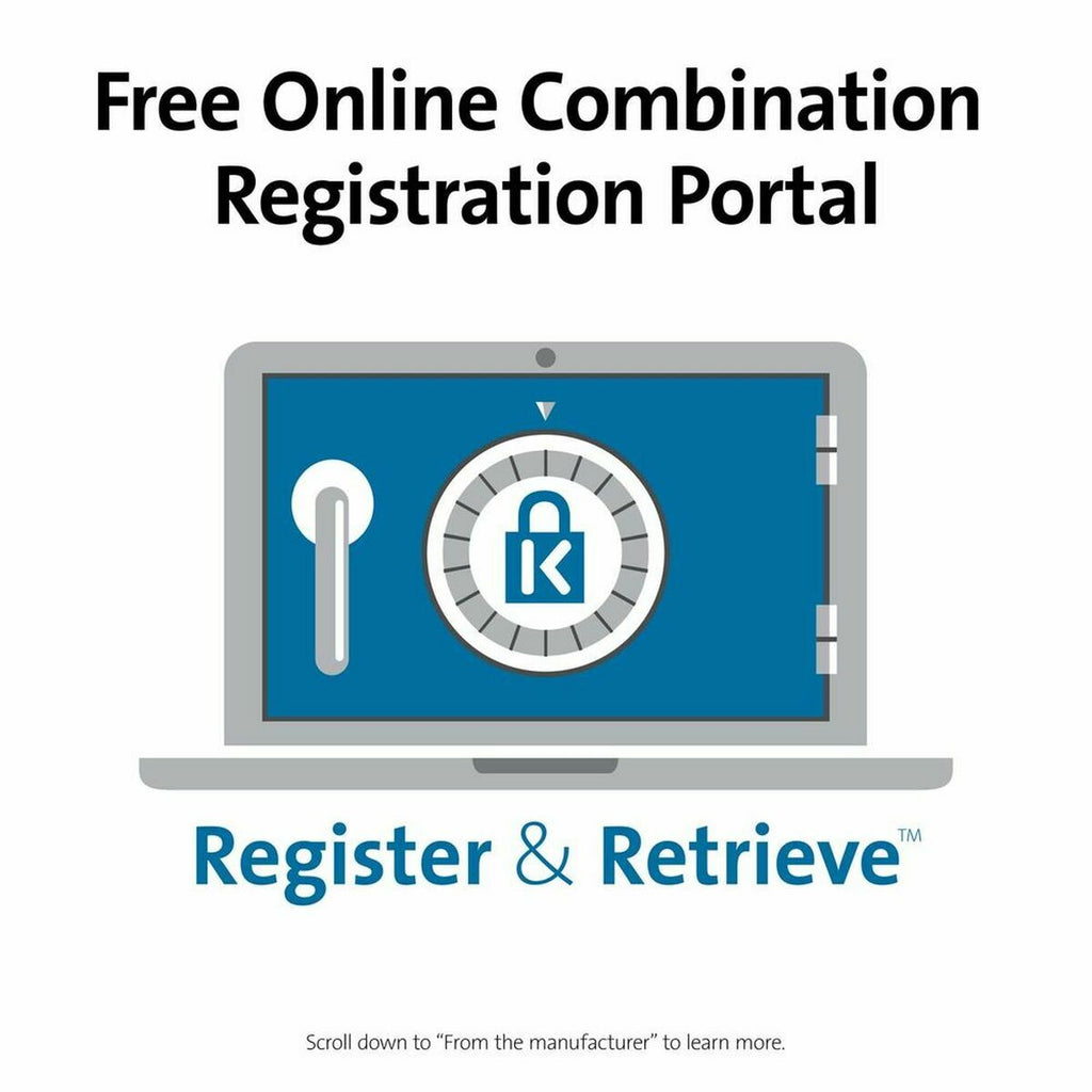 V5HCA425EA46EA18681012A371A60ED39F7R5466769P5