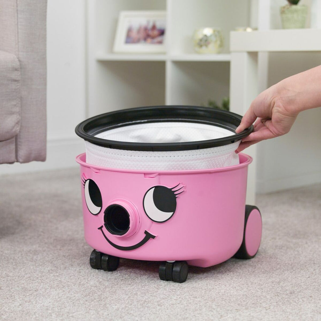 V5HFE9C86A71DD4A005BDCC3F6D9FFFBA4BR6411045P5