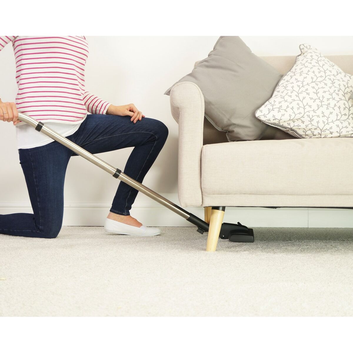 V5H6B52F2877D00A0C97550EB173C760CD3R6411055P9