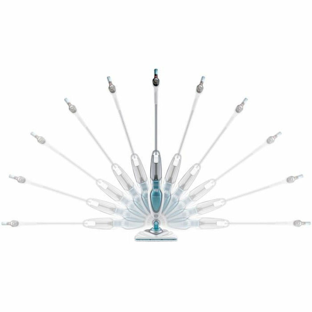 V4H89F6F2286FE0B0B47F4F496508AFA91FR5450364P5