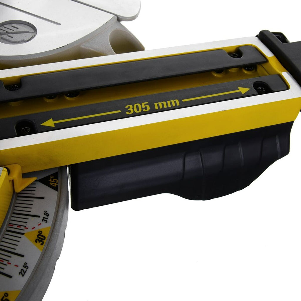 V4HBC4FE96E9138FFF0A5C43605F6444EC3R4587571P8