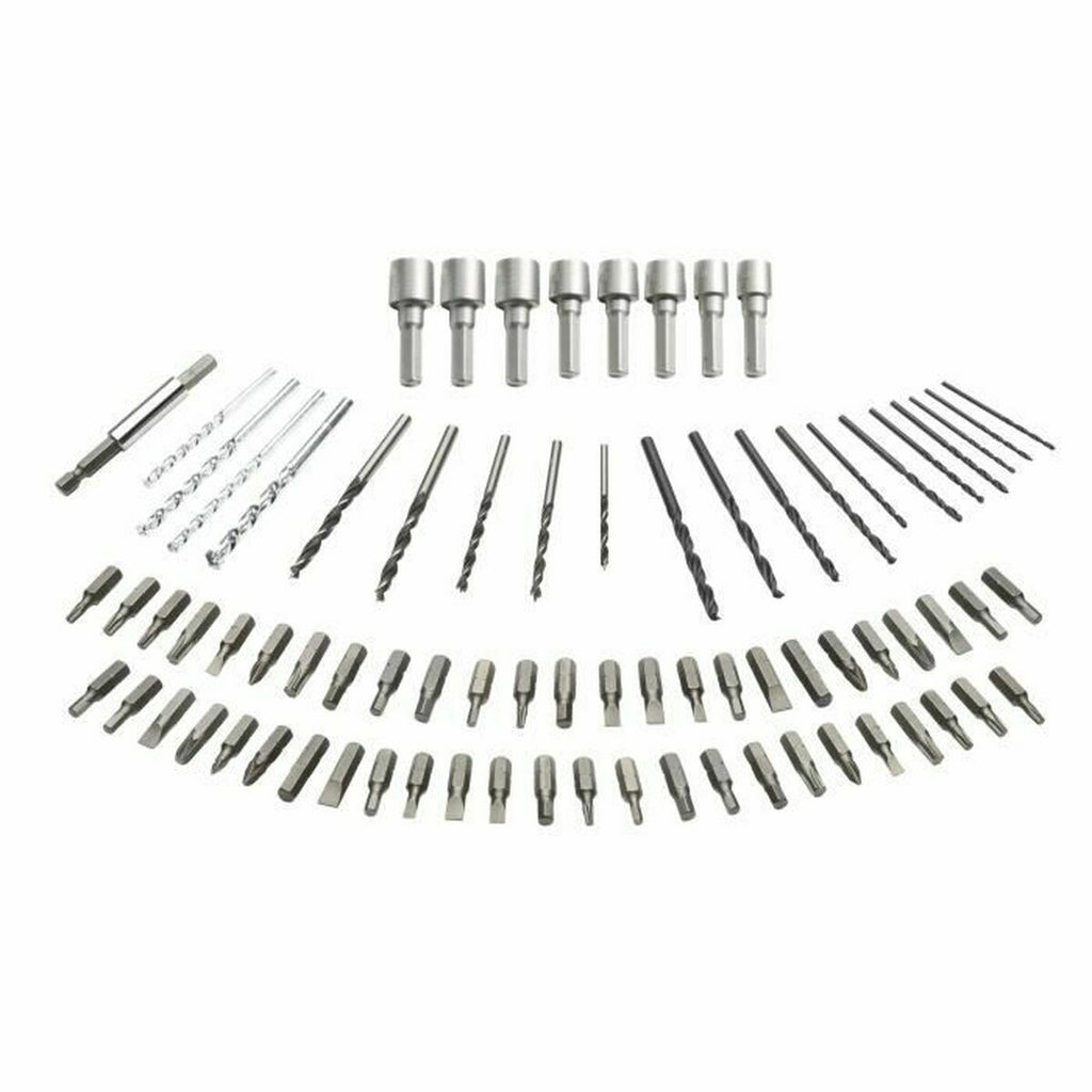 V7HB9F83C521A159E3114AFE1CBB783336AR7232017P4