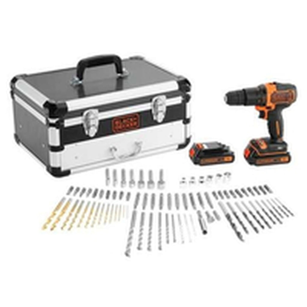 V10H195E30FB022E8682A64E1E62C72849AAR7233499P3