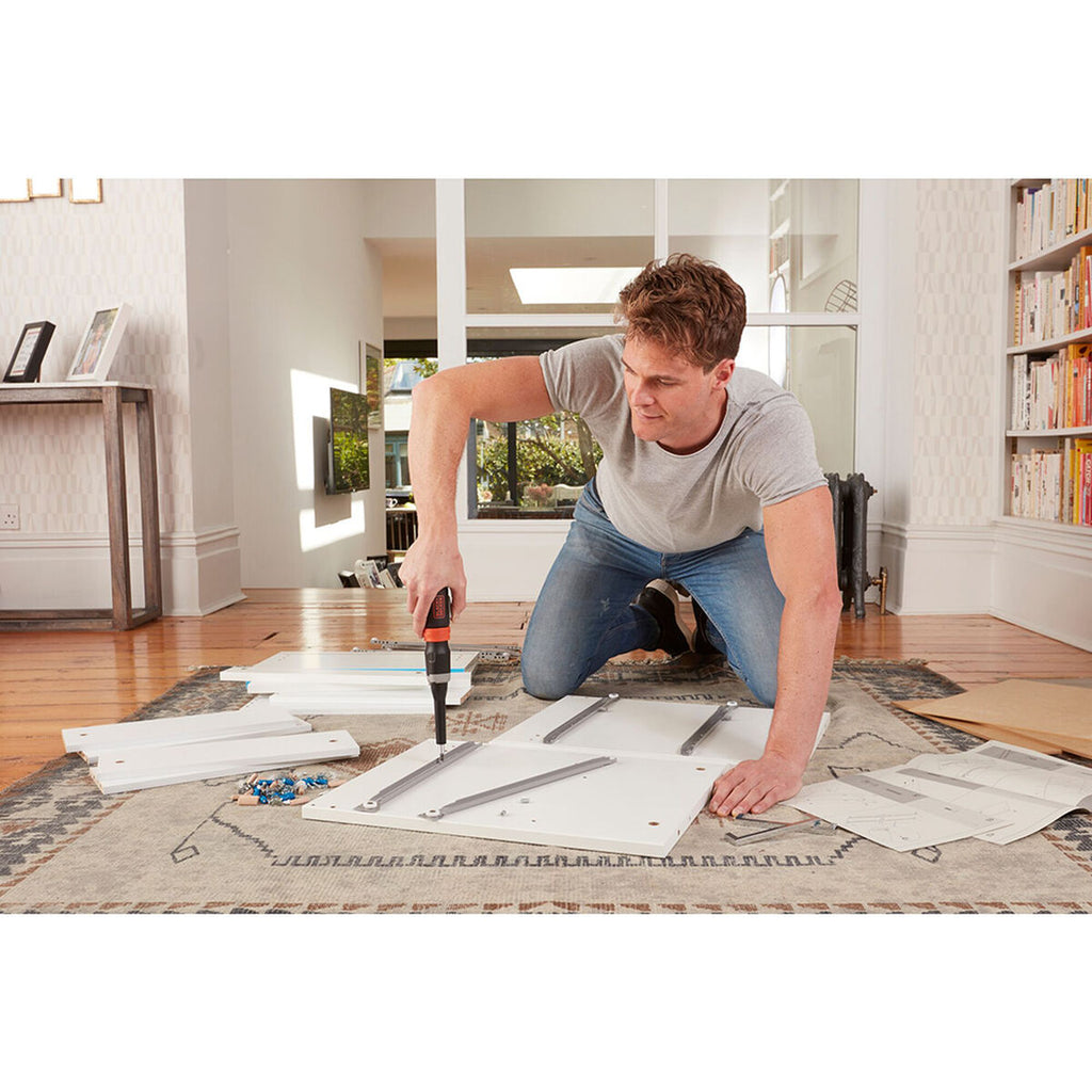 V11H451C0F59EFE0F22098EB2D9E29F652E0R7234758P5