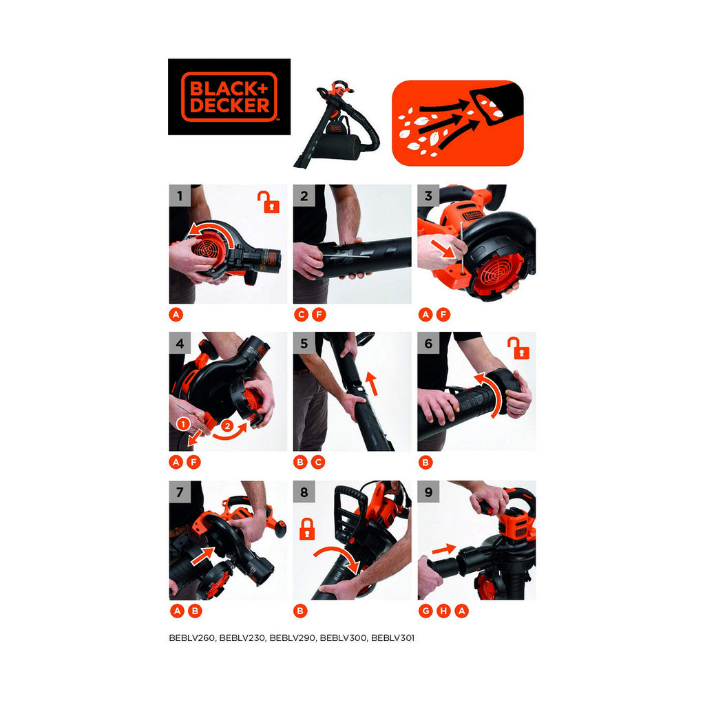 V8H7804C4B56A5162CB0F96F559080CBD03R4464165P3