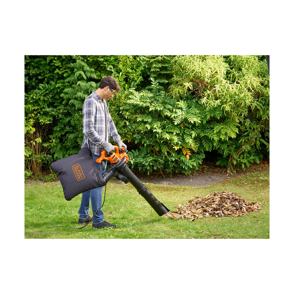 V8H6D2F4111A53176F62B6EFFB751AB10B2R4464169P7